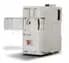Controller, CompactLogix, 5MB Memory, 30 I/O, 80 Ethernet, 16 Axis