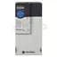 PowerFlex 527 AC Drive, 15 kW (20 Hp), 380-480 V AC, 50 Hz/60 Hz, 3
