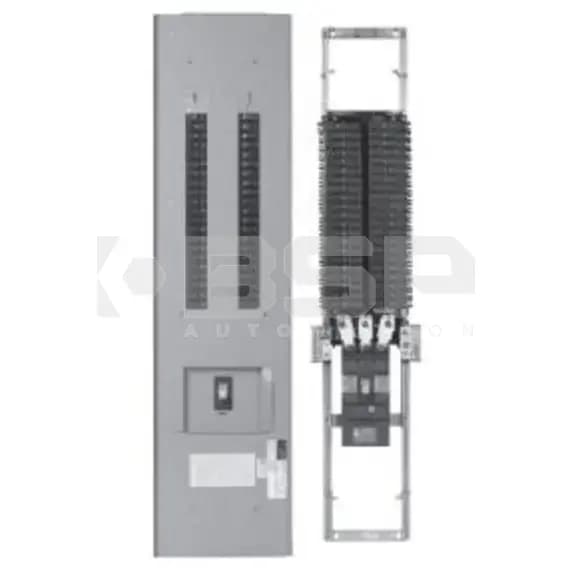 ABB 204B4050WBP1 ABB 204B4050WBP1