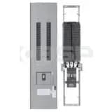 ABB 204B4050WBP1 ABB 204B4050WBP1