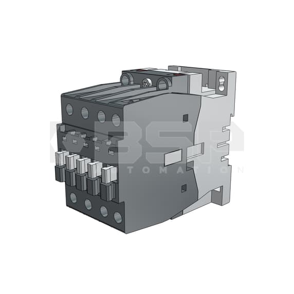 ABB A40-30-10-80 ABB A40-30-10-80