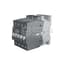 3P, Contactor, IEC, 240V AC