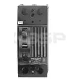 ABB TQD22200 ABB TQD22200