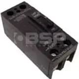 ABB TQD22200 ABB TQD22200