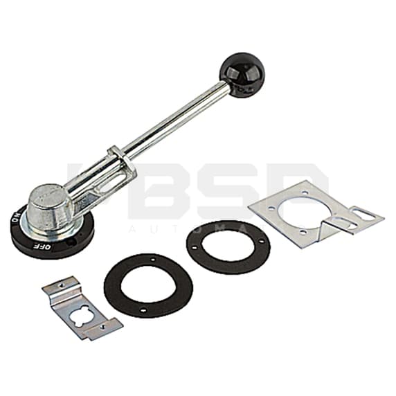 ABB YASDA-8 ABB YASDA-8