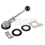 ABB YASDA-8 ABB YASDA-8