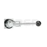 ABB YASDA-8 ABB YASDA-8