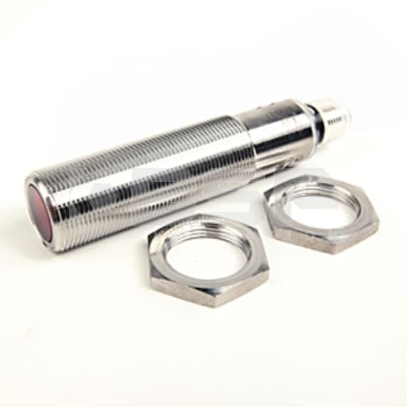 Allen Bradley 42CST-P2MPB1-D4 Allen Bradley 42CST-P2MPB1-D4