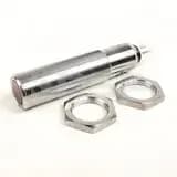 Allen Bradley 42CST-P2MPB1-D4 Allen Bradley 42CST-P2MPB1-D4