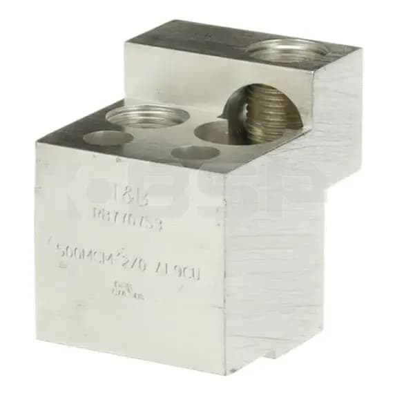 ABB ATK750/3 ABB ATK750/3