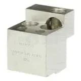 ABB ATK750/3 ABB ATK750/3