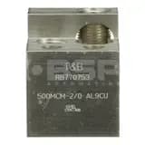 ABB ATK750/3 ABB ATK750/3