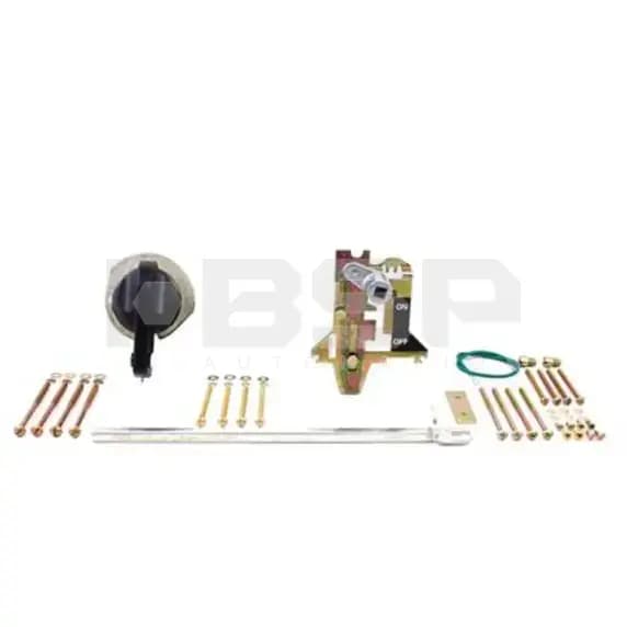 ABB SEFHM2 ABB SEFHM2