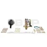 ABB SEFHM2 ABB SEFHM2