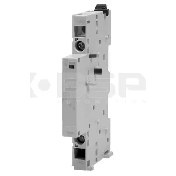 ABB GPAD0110LLA ABB GPAD0110LLA