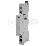 ABB GPAD0110LLA ABB GPAD0110LLA