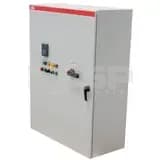 ABB X125-B2-48-ND ABB X125-B2-48-ND