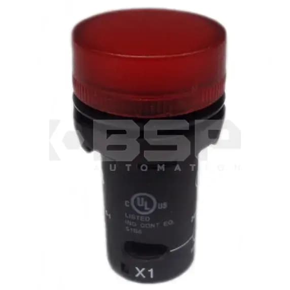 ABB CL-513R ABB CL-513R