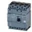 3VA11103FD460AA0