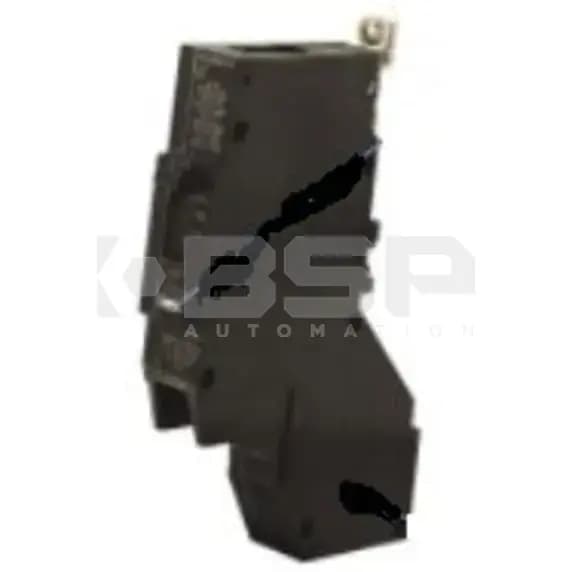 ABB TEYRC120 ABB TEYRC120