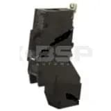 ABB TEYRC120 ABB TEYRC120