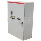 ABB X125-B4-48-ND ABB X125-B4-48-ND