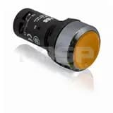 ABB CP1-10R-10 ABB CP1-10R-10