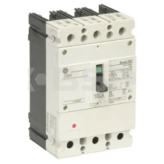 ABB FBN36TE045R2 ABB FBN36TE045R2