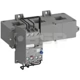 ABB EF460 ABB EF460