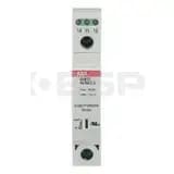 ABB OVRT240150PTSU ABB OVRT240150PTSU