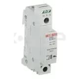 ABB OVRT240150PTSU ABB OVRT240150PTSU