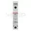 Ovr Spd 40ka 175v P Ts 3rd Ed