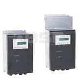 Siemens 6SE02021AA317AA6 Siemens 6SE02021AA317AA6