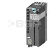Siemens 6SL32101NE210UL1 Siemens 6SL32101NE210UL1