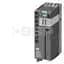 6SL32101NE210UL1