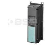 Siemens 6SL32230DE211BA1 Siemens 6SL32230DE211BA1
