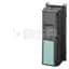 6SL32230DE211BA1
