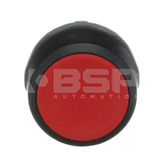 ABB MP2-10R ABB MP2-10R