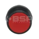 ABB MP2-10R ABB MP2-10R