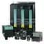 6SL33007TG413AW0