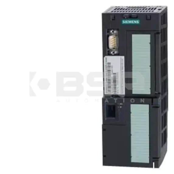 Siemens 6SL32430BB301CA3 Siemens 6SL32430BB301CA3