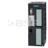 Siemens 6SL32430BB301CA3 Siemens 6SL32430BB301CA3