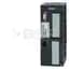 6SL32430BB301CA3