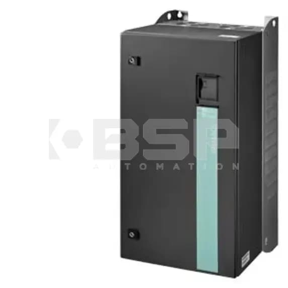 Siemens 6SL32111NE218UL1 Siemens 6SL32111NE218UL1