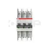 ABB SU203M-K0.75 ABB SU203M-K0.75