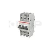 ABB SU203M-K0.75 ABB SU203M-K0.75