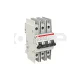 ABB SU203M-K0.75 ABB SU203M-K0.75