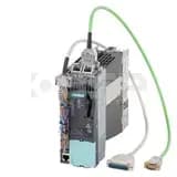 Siemens 6AG10672AA000AB2 Siemens 6AG10672AA000AB2