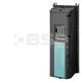 Siemens 6SL32230DE255BA1 Siemens 6SL32230DE255BA1