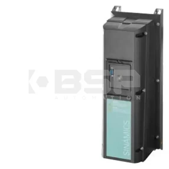 Siemens 6SL32230DE137BA1 Siemens 6SL32230DE137BA1